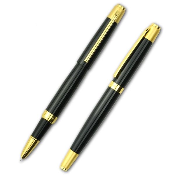 metal luxury fountain pen box business writing signing calligraphy pens office school stationery supplies 03931
metal luxury fountain pen box business writing signing calligraphy pens office school stationery supplies 03931