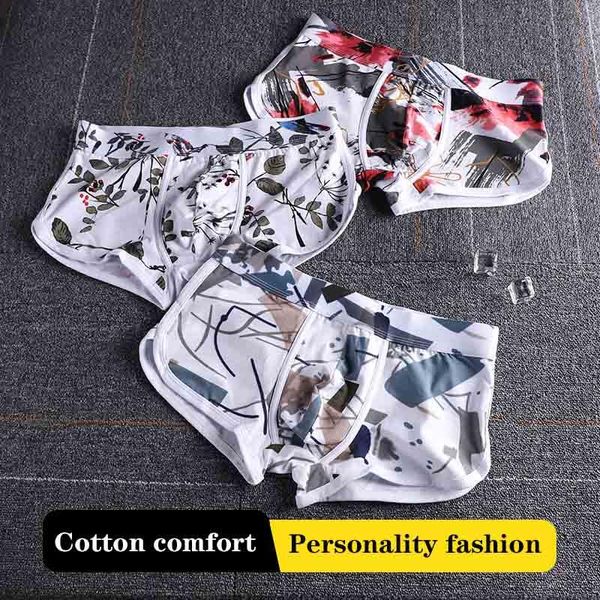 underpants boxer mens underwear men cotton male pure panties shorts solid man, Black;white
underpants boxer mens underwear men cotton male pure panties shorts solid man, Black;white