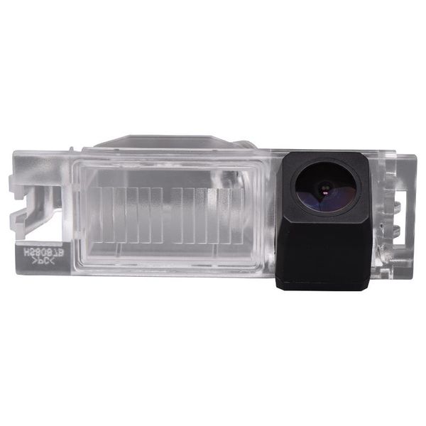 car rear view cameras& parking sensors misayaee hd 1280x720p camera for tucson ix35 2010 - 2014 night vision waterproof
car rear view cameras& parking sensors misayaee hd 1280x720p camera for tucson ix35 2010 - 2014 night vision waterproof