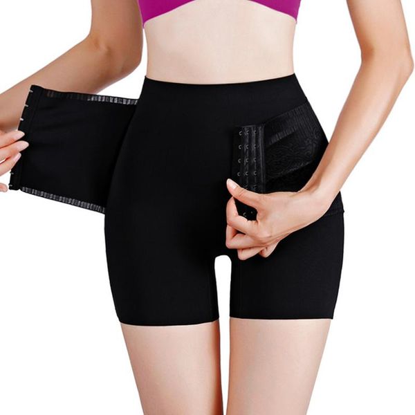 twinso seamless underwear bulifter firm tummy control panties women slimming pants high waist trainer body shaper girdle women's shaper, Black;white
twinso seamless underwear bulifter firm tummy control panties women slimming pants high waist trainer body shaper girdle women's shaper, Black;white