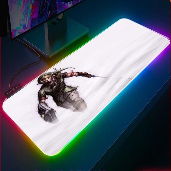 mouse pads & wrist rests gaming pad rgb zelda lapkeyboard mat white background carpet accessories led gamer pc computer usb desk
mouse pads & wrist rests gaming pad rgb zelda lapkeyboard mat white background carpet accessories led gamer pc computer usb desk