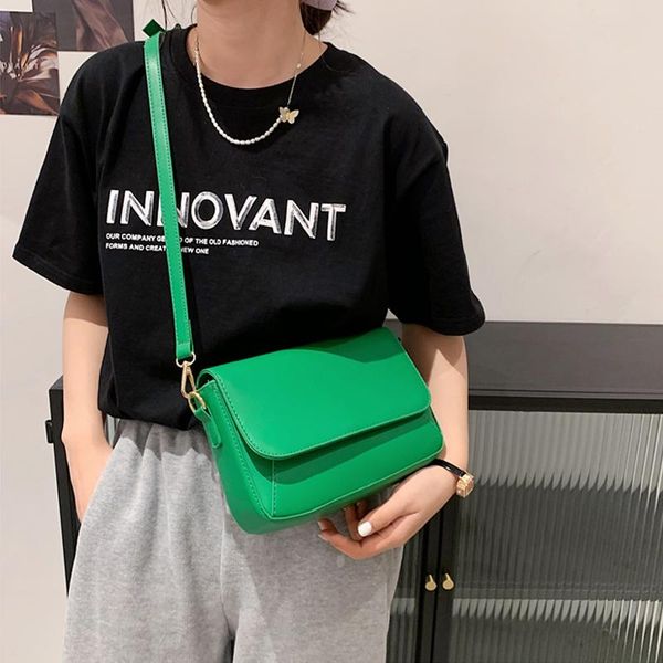 evening bags women's shoulder quality leather flap crossbody for women 2021 handbags and purses female travel totes de050
evening bags women's shoulder quality leather flap crossbody for women 2021 handbags and purses female travel totes de050