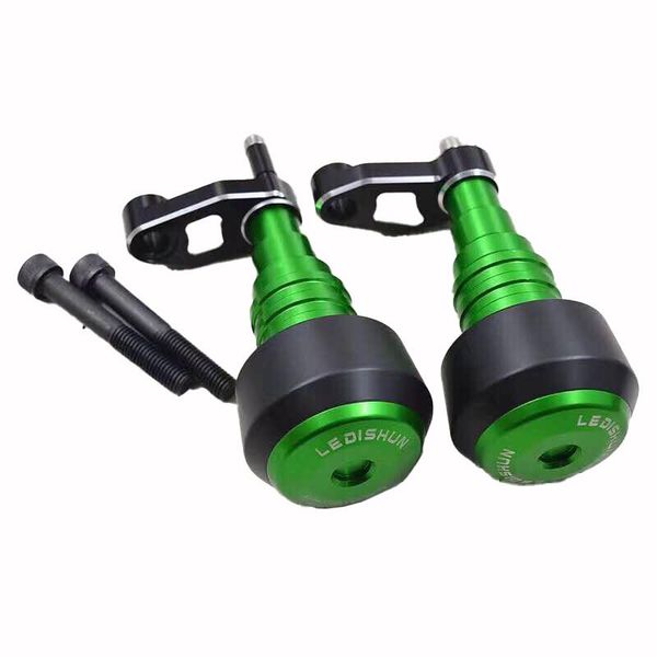 parts motorcycle modification cnc frame sliders crash pad cover falling protector guard for s1000rr s 1000 rr 2010-2021 f800r
parts motorcycle modification cnc frame sliders crash pad cover falling protector guard for s1000rr s 1000 rr 2010-2021 f800r