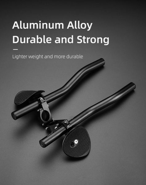 bike handlebars &components cycling handlebar mtb aluminum alloy bicycle rest clip frosted split long-distance bend bar accessories
bike handlebars &components cycling handlebar mtb aluminum alloy bicycle rest clip frosted split long-distance bend bar accessories