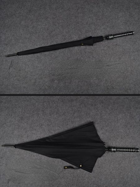 umbrellas long handle umbrella black business windproof uv protection fashion paraguas mujer household merchandises bd50uu
umbrellas long handle umbrella black business windproof uv protection fashion paraguas mujer household merchandises bd50uu