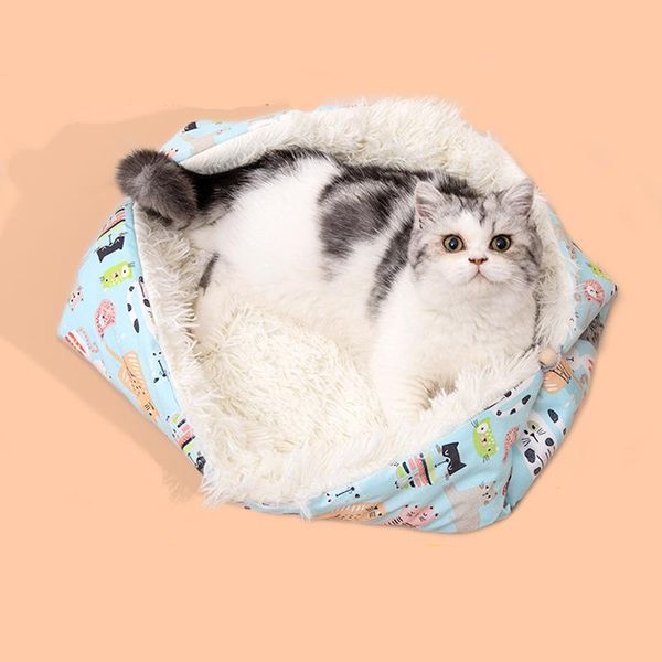 cats products for pets kennel mat dog beds small comfy calming mattress cat accessories plush carpet cama para gato & furniture
cats products for pets kennel mat dog beds small comfy calming mattress cat accessories plush carpet cama para gato & furniture