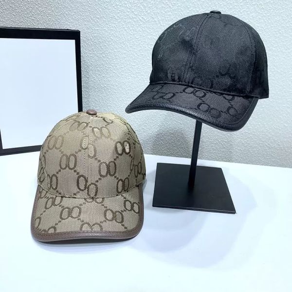 classic designer baseball caps women ball cap luxury mens cap fashion womens bucket hat men 22022wu, Blue;gray
classic designer baseball caps women ball cap luxury mens cap fashion womens bucket hat men 22022wu, Blue;gray
