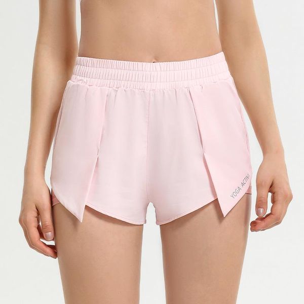 spring loose sports woman shorts fake two-piece running fitness high waisted casual breathable yoga workout exercise leggings gym clothing, White;black
spring loose sports woman shorts fake two-piece running fitness high waisted casual breathable yoga workout exercise leggings gym clothing, White;black
