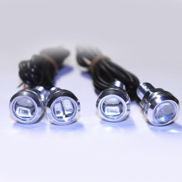 interior&external lights nighttime fishing ambient light trailers trucks underwater 3w waterproof
interior&external lights nighttime fishing ambient light trailers trucks underwater 3w waterproof