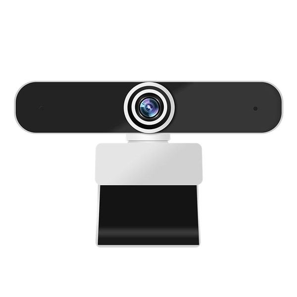 webcam microphones full hd video camera for pc usb plug wide-angle and play live online course webcams
webcam microphones full hd video camera for pc usb plug wide-angle and play live online course webcams