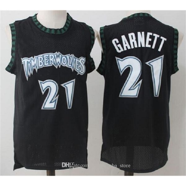 09men minnesota\rtimberwolves\r21 kevin\rgarnett blue white gray black swingman jersey and pant jersey
09men minnesota\rtimberwolves\r21 kevin\rgarnett blue white gray black swingman jersey and pant jersey