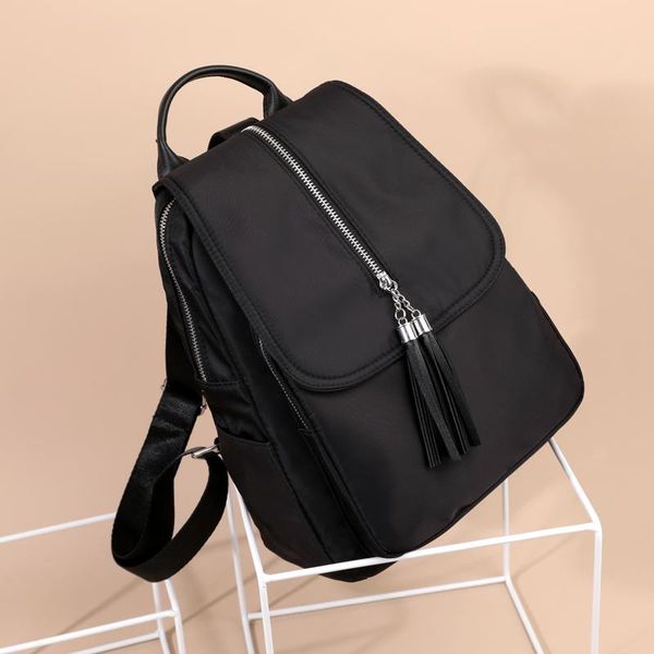 outdoor bags kmuysl lady backpack casual travel fashion female waterproof for school teenage girls
outdoor bags kmuysl lady backpack casual travel fashion female waterproof for school teenage girls