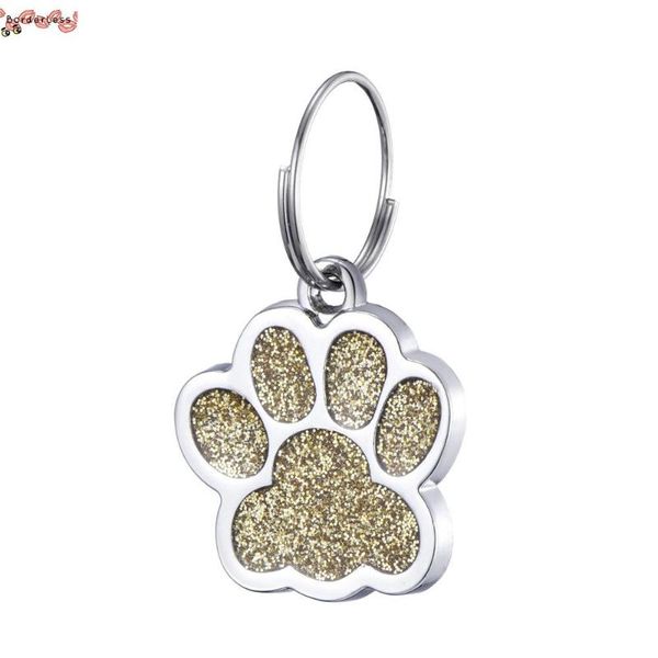 portable dog print pendant durability zinc alloy tag convenient card information multifunction identity apparel
portable dog print pendant durability zinc alloy tag convenient card information multifunction identity apparel