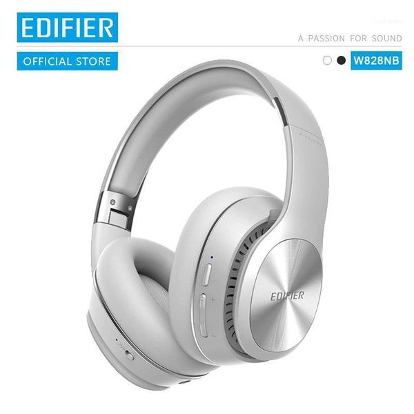 w828nb wireless headphone anc bluetooth earphone up to 25 hours of playback collapsible design11
w828nb wireless headphone anc bluetooth earphone up to 25 hours of playback collapsible design11