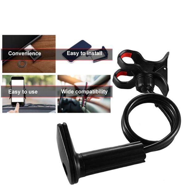 cell phone mounts & holders universal stable design long arm mobile stand holder flexible table desk clip cellphone lazy mount bracket
cell phone mounts & holders universal stable design long arm mobile stand holder flexible table desk clip cellphone lazy mount bracket