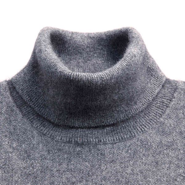 turtleneck men cashmere cotton blend pullover jumper 2021 autumn winter vetement ropa hombre pull homme hiver sweater, Black
turtleneck men cashmere cotton blend pullover jumper 2021 autumn winter vetement ropa hombre pull homme hiver sweater, Black