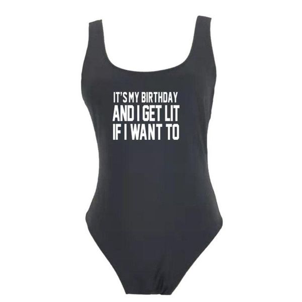 women's swimwear costume backless one piece swimsuit monokini sports beach women bikini wear, White;black
women's swimwear costume backless one piece swimsuit monokini sports beach women bikini wear, White;black