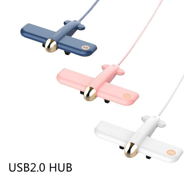 hubs creative usb splitter 2.0 hub multi-interface expansion external computer notebook u disk mouse keyboard
hubs creative usb splitter 2.0 hub multi-interface expansion external computer notebook u disk mouse keyboard