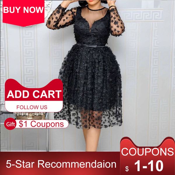 retro black women a line dress african style 2021 summer elegant lady workwear dinner midi dress robe femme vestiods plus 4xl, Black;gray
retro black women a line dress african style 2021 summer elegant lady workwear dinner midi dress robe femme vestiods plus 4xl, Black;gray