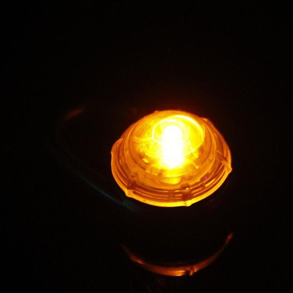 dog apparel flash anti lost puppy pet outdoor safety glowing camping clip on collar pendant night walking led tag light waterproof
dog apparel flash anti lost puppy pet outdoor safety glowing camping clip on collar pendant night walking led tag light waterproof