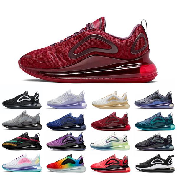 720s running shoes man woman sneakers aqua be true black red bold branding bubble cool grey midnight navy nightshade oreo oxygen purple size
720s running shoes man woman sneakers aqua be true black red bold branding bubble cool grey midnight navy nightshade oreo oxygen purple size