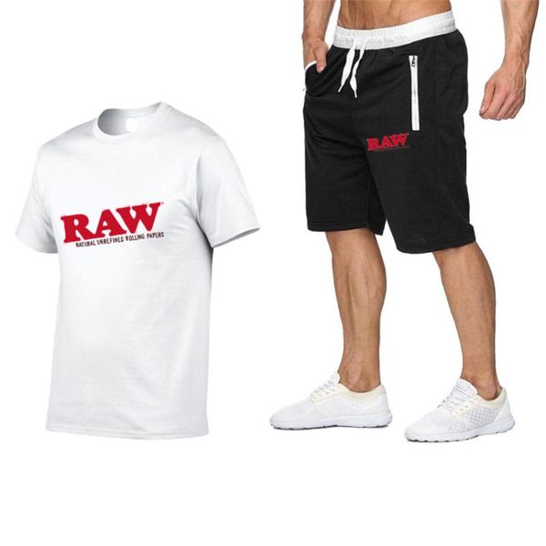 men's tracksuits 2021 trend fashion summer t-shirt shorts suit cotton hip-hop street casual sportswear clothing, Gray
men's tracksuits 2021 trend fashion summer t-shirt shorts suit cotton hip-hop street casual sportswear clothing, Gray