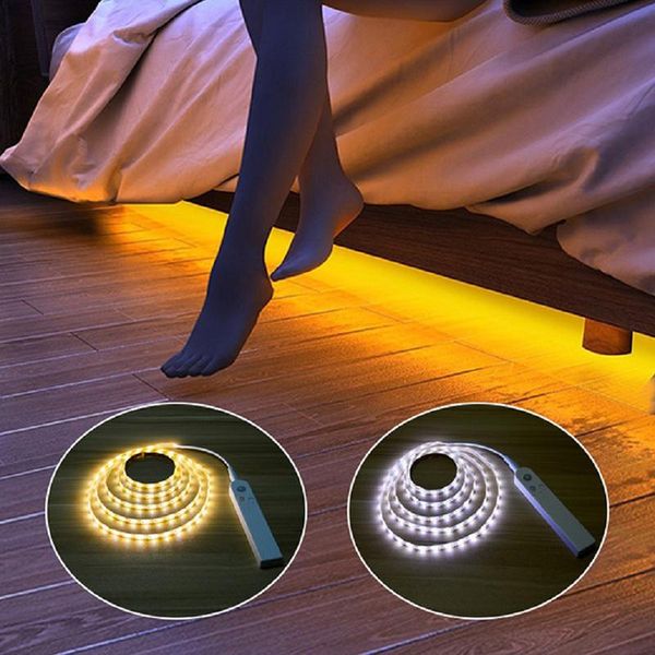 cabinet light motion sensor led lights for kitchen under bedside stairs wardrobe night security lamp battery power
cabinet light motion sensor led lights for kitchen under bedside stairs wardrobe night security lamp battery power
