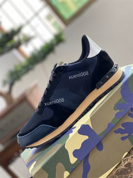 2021 mens triple s shoes sneaker 39-46 womens paris black white letter colorful blue bright red rice ash grey green pink silvery retro ladie, Red;white
2021 mens triple s shoes sneaker 39-46 womens paris black white letter colorful blue bright red rice ash grey green pink silvery retro ladie, Red;white