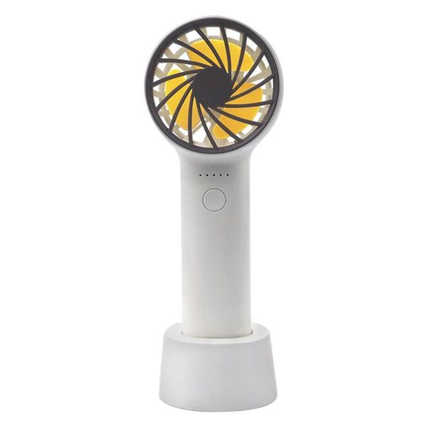 electric fans fan folding floor deskair conditioner cooler for office household travel
electric fans fan folding floor deskair conditioner cooler for office household travel