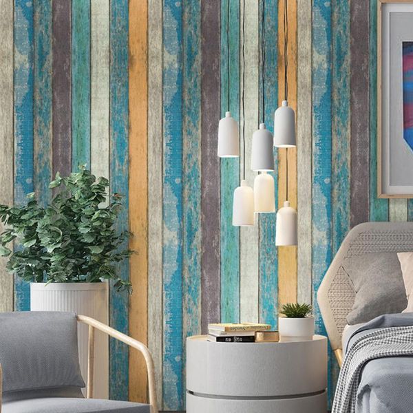 wallpapers vintage modern wood self adhesive for living room furniture bedroom wals waterproof roll wall contact-paper
wallpapers vintage modern wood self adhesive for living room furniture bedroom wals waterproof roll wall contact-paper