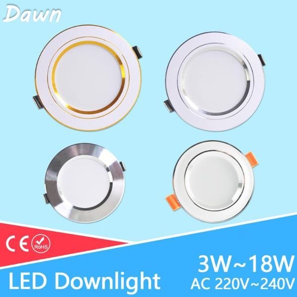 panel lights led light recessed 3w 5w 10w 15w ac 220v 240v high bright round lamp lighting for home kitchen bathroom
panel lights led light recessed 3w 5w 10w 15w ac 220v 240v high bright round lamp lighting for home kitchen bathroom