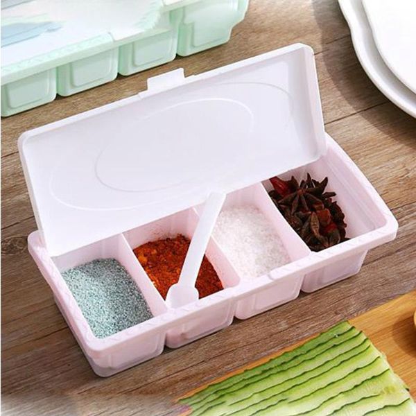 storage bottles & jars seasoning rack spice pots box container condiment jar kitchen tool home garden decorative supplies drop
storage bottles & jars seasoning rack spice pots box container condiment jar kitchen tool home garden decorative supplies drop