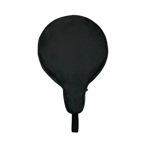 storage bags portable frying pan bag for pans up to 12 inches with handles durable lightweight cookware
storage bags portable frying pan bag for pans up to 12 inches with handles durable lightweight cookware