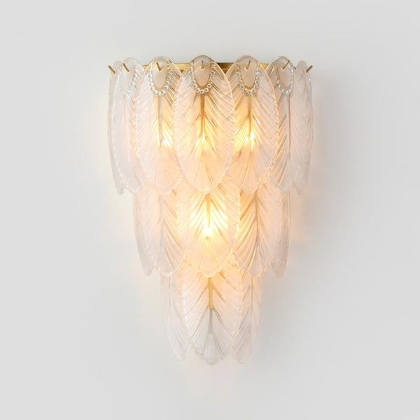 wall lamp post modern luxury glass living room background villa bedroom bedside lights walk way nordic e14 led lighting
wall lamp post modern luxury glass living room background villa bedroom bedside lights walk way nordic e14 led lighting