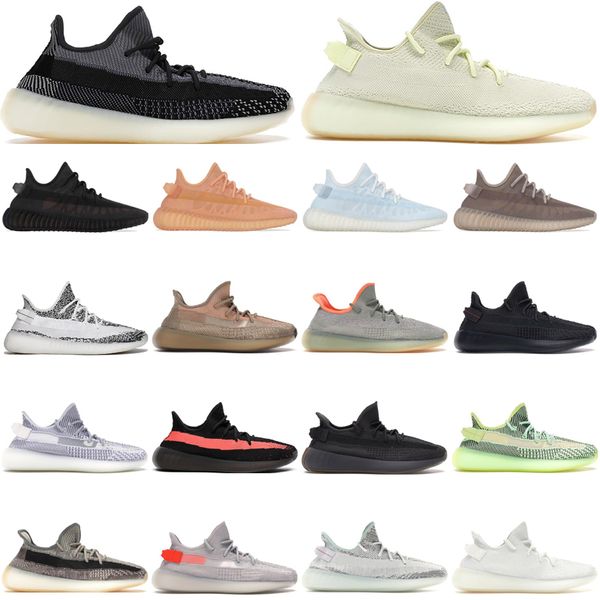 ing running shoes 350s earth fad glow israfil linen lundmark marsh natural reflective sesame sulfur synth true form yecheil trainers sneaker
ing running shoes 350s earth fad glow israfil linen lundmark marsh natural reflective sesame sulfur synth true form yecheil trainers sneaker