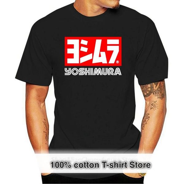men's t-shirts yoshimura rd mx casuals corporate logo tee t-shirt usa size s - 3xl, White;black
men's t-shirts yoshimura rd mx casuals corporate logo tee t-shirt usa size s - 3xl, White;black