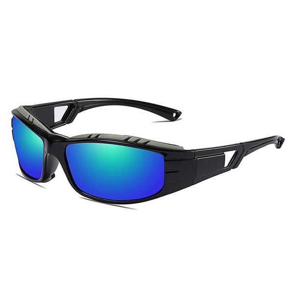 outdoor eyewear safety cycling goggles female men sunglasses 2021 polarized glasses lenses mtb protection bicycle
outdoor eyewear safety cycling goggles female men sunglasses 2021 polarized glasses lenses mtb protection bicycle