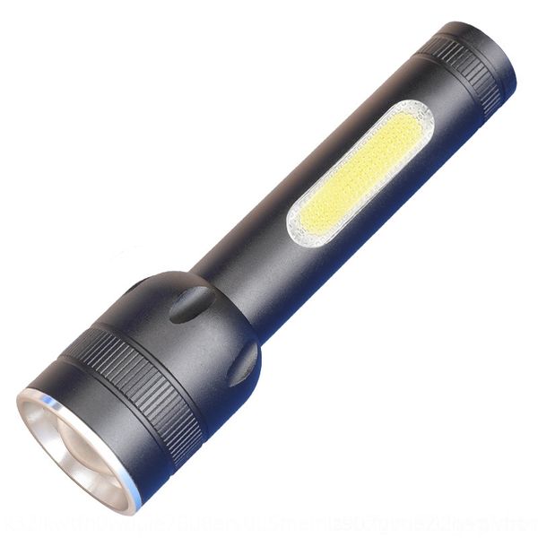 1lr built s torches lithium battery usb charging cob side lamp outdoor portable mini flashlightgift lampled flashlight
1lr built s torches lithium battery usb charging cob side lamp outdoor portable mini flashlightgift lampled flashlight