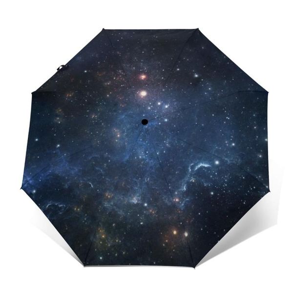 umbrellas nebula night sky with stars windproof automatic folding inverted umbrella portable paraguas for man woman
umbrellas nebula night sky with stars windproof automatic folding inverted umbrella portable paraguas for man woman
