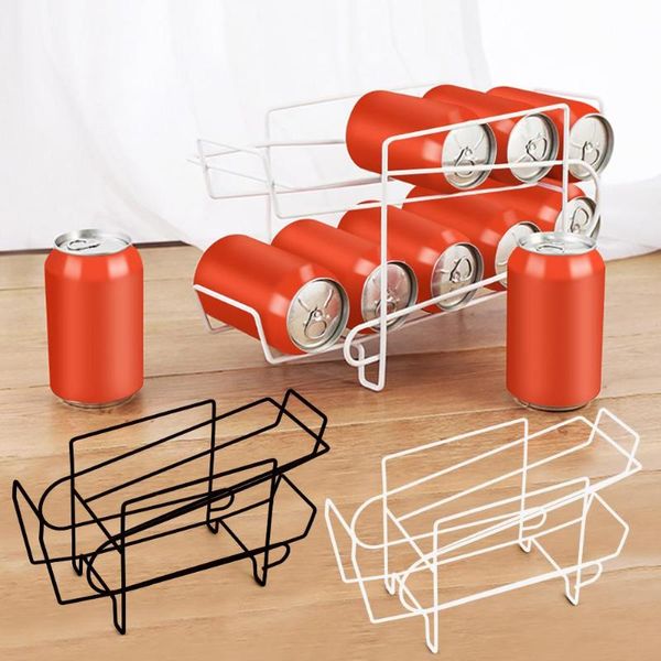 kitchen storage & organization beverage soda coke beer can holder rack refrigerator organizer shelves wall organizers
kitchen storage & organization beverage soda coke beer can holder rack refrigerator organizer shelves wall organizers