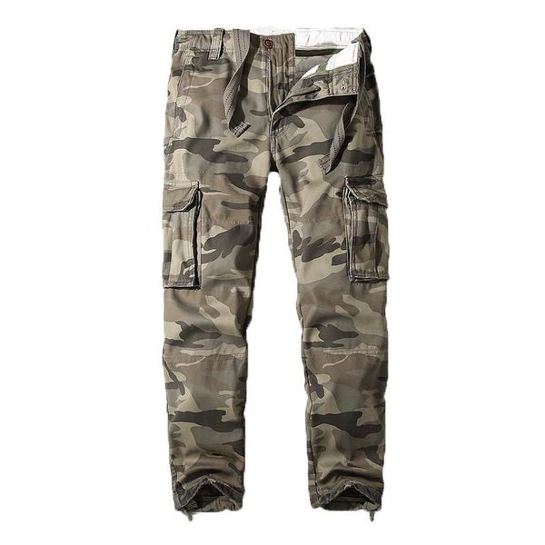 men's pants camouflage cargo with multi pockets fleece lined thick thermal outdoor tactical trousers warm workwear bottoms, Black
men's pants camouflage cargo with multi pockets fleece lined thick thermal outdoor tactical trousers warm workwear bottoms, Black