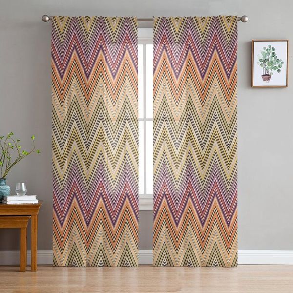 curtain & drapes ethnic style stripes abstract tulle curtains living room children's bedroom brightly lit sheer
curtain & drapes ethnic style stripes abstract tulle curtains living room children's bedroom brightly lit sheer
