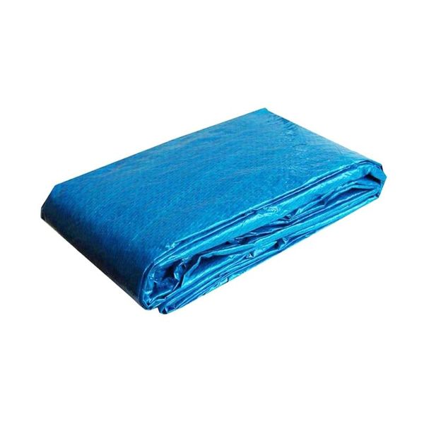 shade 183cm family inflatable pool above ground swimming kid children blue garden outdoor play cover piscine gonflable
shade 183cm family inflatable pool above ground swimming kid children blue garden outdoor play cover piscine gonflable