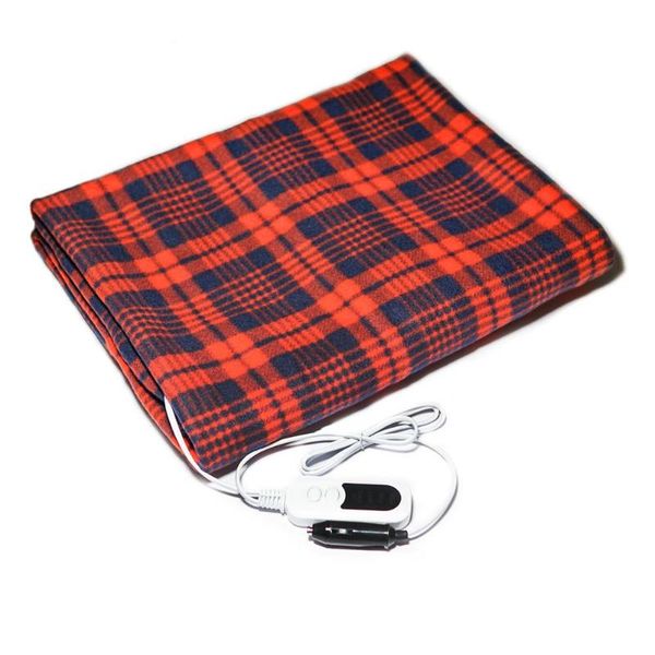 car seat covers 12v winter electric blanket soft comfortable and warm three-speed control intelligent multifunctional travel heating
car seat covers 12v winter electric blanket soft comfortable and warm three-speed control intelligent multifunctional travel heating