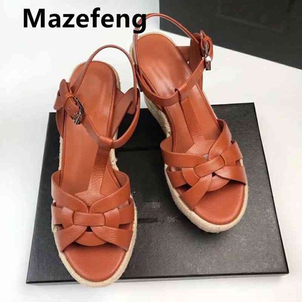 sandals women waterproo sli on round female slippers casual comfortable outdoor fashion sunmmer plus size shoes 3vmd, Black
sandals women waterproo sli on round female slippers casual comfortable outdoor fashion sunmmer plus size shoes 3vmd, Black