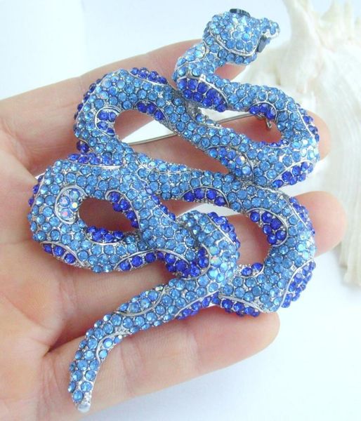 pins, brooches charming 3.94" snake brooch pin pendant blue rhinestone crystal ee05847c4, Gray
pins, brooches charming 3.94" snake brooch pin pendant blue rhinestone crystal ee05847c4, Gray