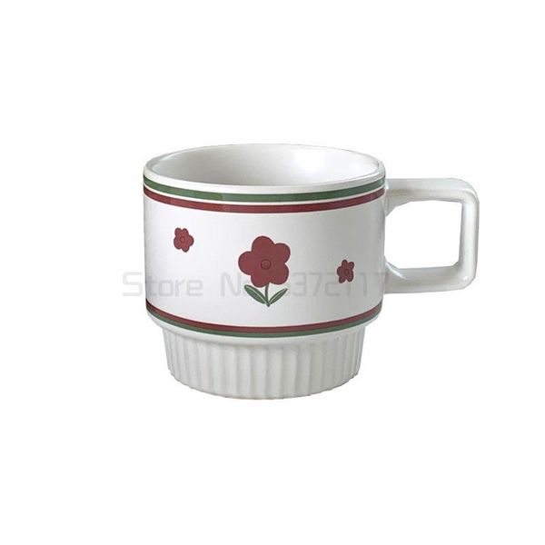 mugs white coffee cups ceramic travel plain matte nordic vintage tulip pattern breakfast cup coupelle canecas dining bar e5mkb
mugs white coffee cups ceramic travel plain matte nordic vintage tulip pattern breakfast cup coupelle canecas dining bar e5mkb