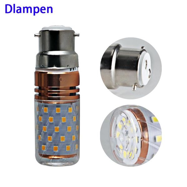 bulbs bombilla colores rgb b22 super 12w low voltage led corn bulb 12v 24v 36v 48v 60v spotlight energy saving lamp 12 24 36 v volts
bulbs bombilla colores rgb b22 super 12w low voltage led corn bulb 12v 24v 36v 48v 60v spotlight energy saving lamp 12 24 36 v volts