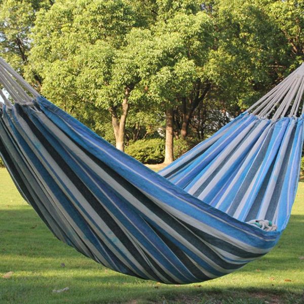 camp furniture portable outdoor camping hammock high strength parachute fabric hanging bed hunting sleeping swing garden
camp furniture portable outdoor camping hammock high strength parachute fabric hanging bed hunting sleeping swing garden