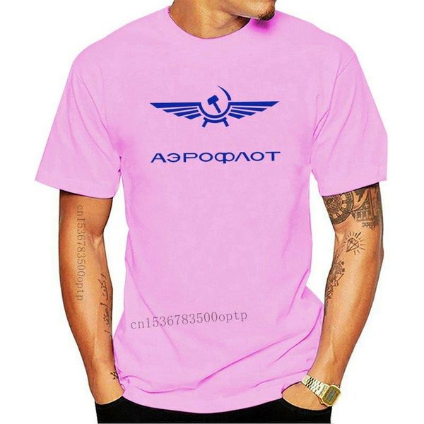men's t-shirts 2021 fashion aeroflot airlines vintage retro russia grayyyy63049p ussr soviet t shirt distressed tee, White;black
men's t-shirts 2021 fashion aeroflot airlines vintage retro russia grayyyy63049p ussr soviet t shirt distressed tee, White;black